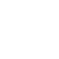 Spirit Lake Plumbers